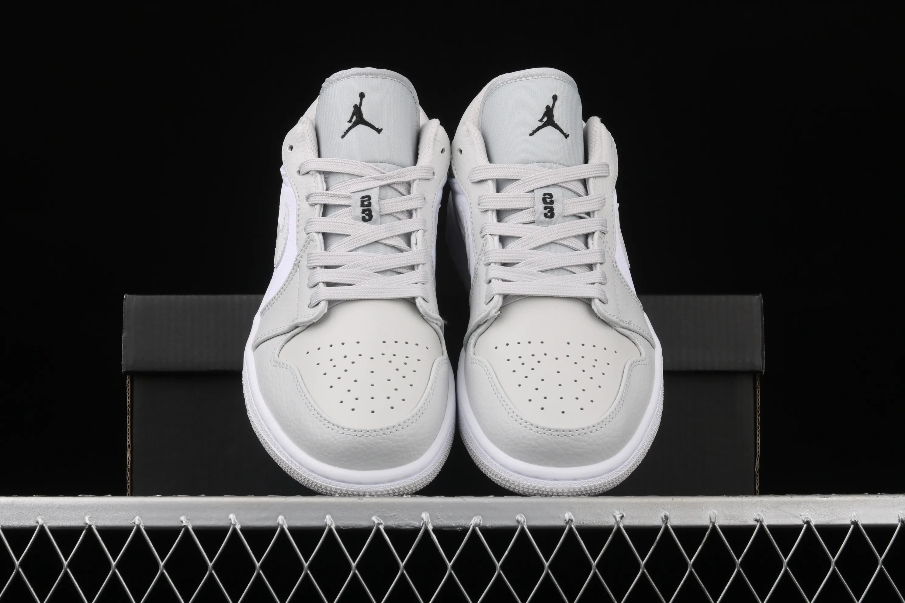 All categories Air Jordan Jordan series basketball shoes Air Jordan 1 Low X version Air Jordan 1 Low AJ1 Joe 1 low-top cultural and leisure sports sneakers DC9036-100
